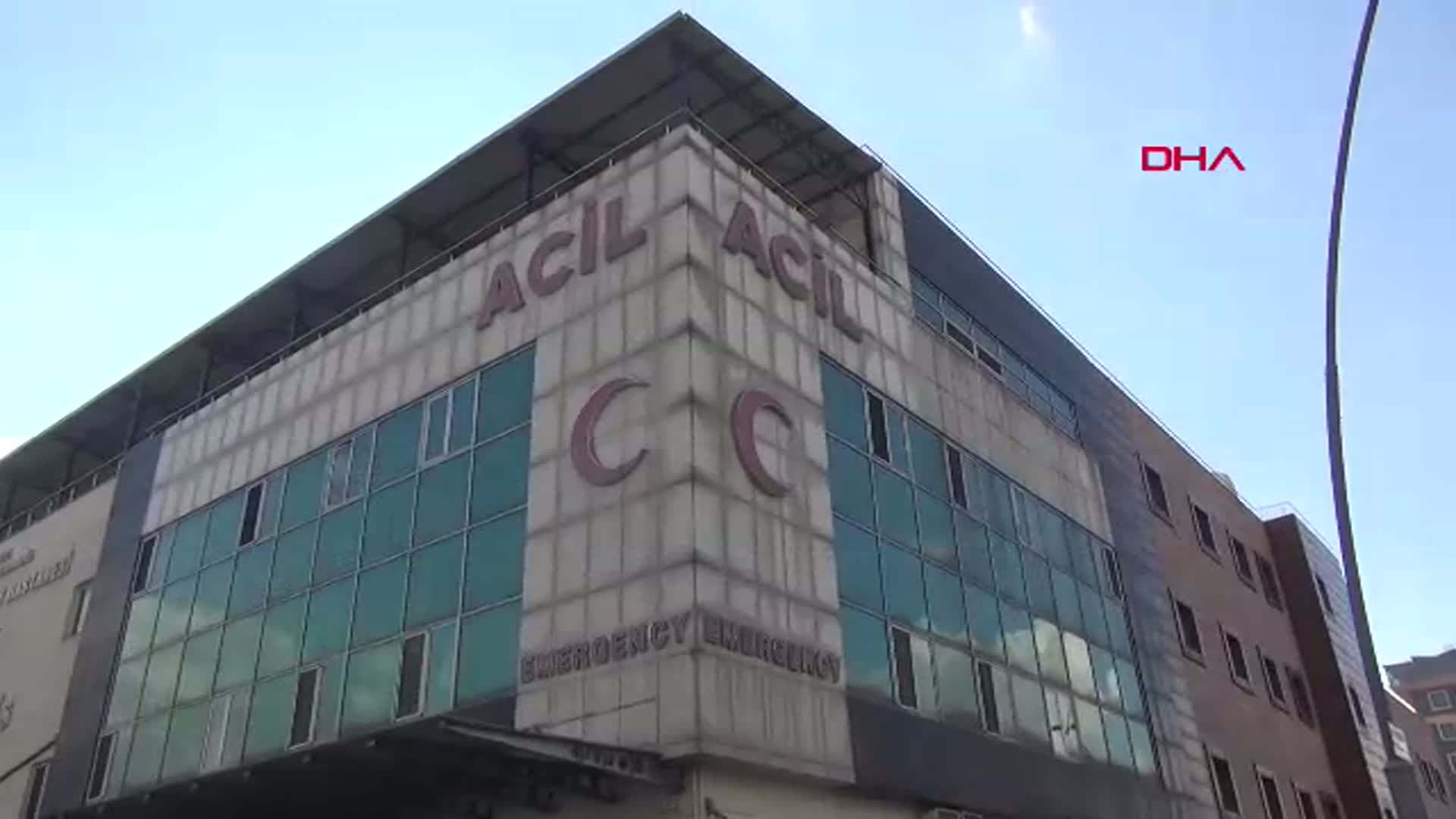 Kayseri’de Kelebek Bıçak Cinayetinde Sanığın Cezası 10 Yıl 10 Aya Yükseldi