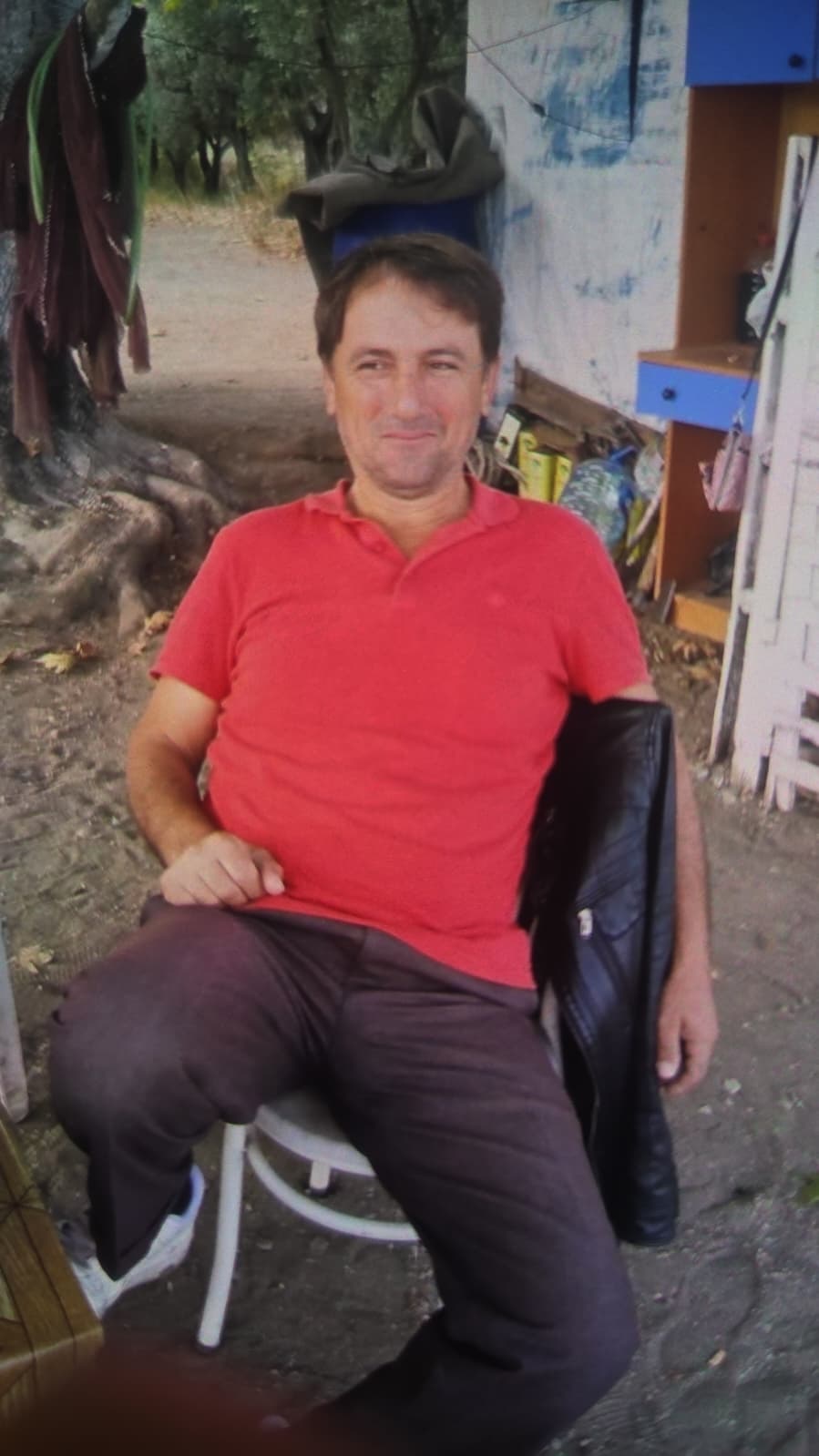 Bursa'da Silahlı Çatışma: 2 Kişi Hayatını Kaybetti, 1 Yaralı