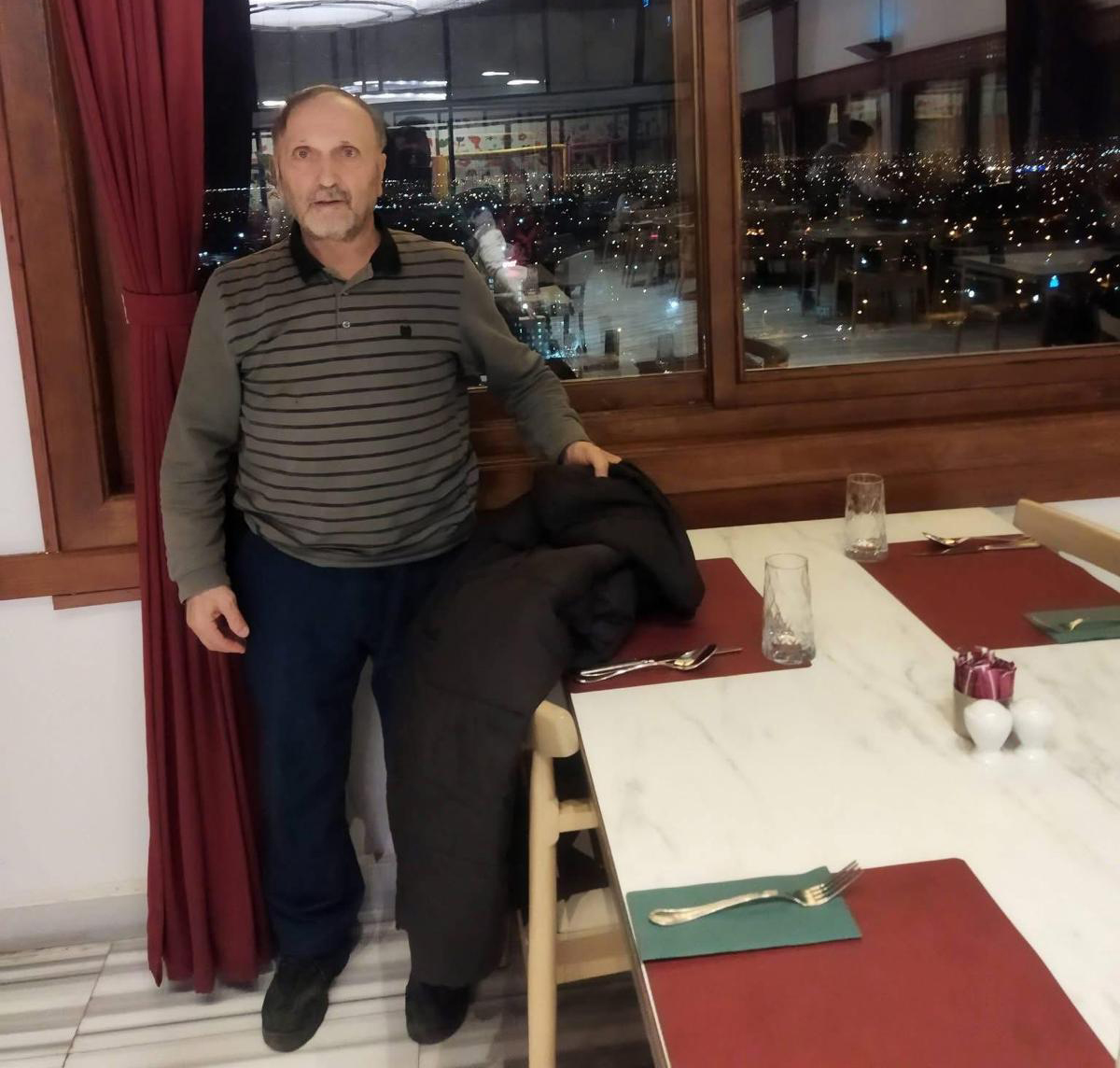 Arazi Anlaşmazlığı Bir Hayat Aldı: Ordu'da Kanlı Kavga