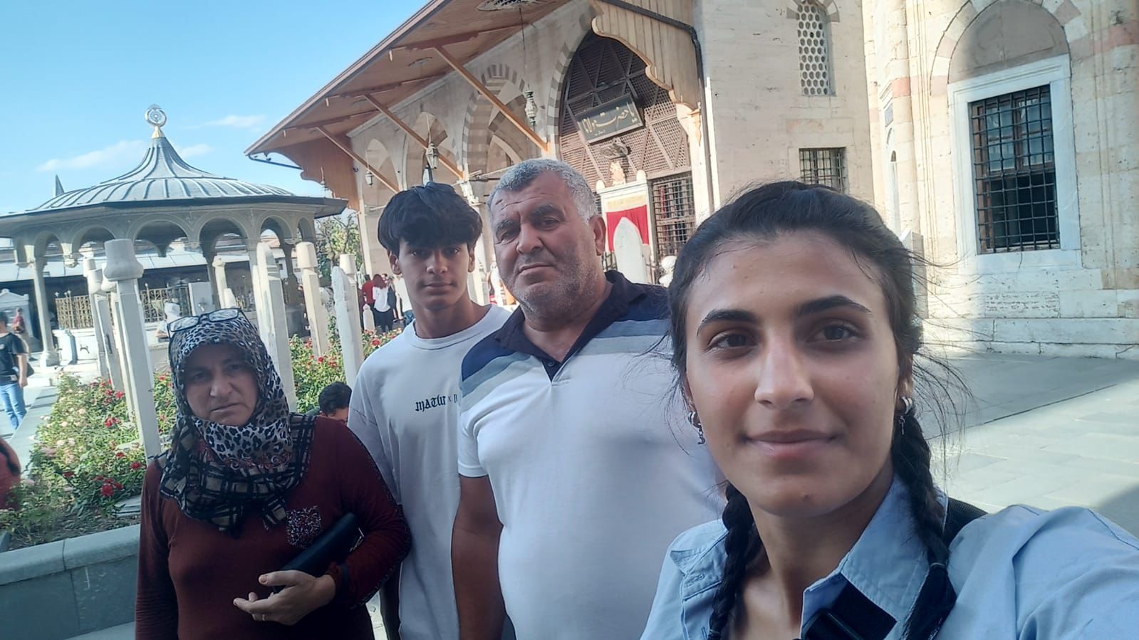 TIR Şoförü Ali İncel, Bulgaristan'daki Kazanın Ardından 19 Aydır Türkiye'ye Dönemiyor