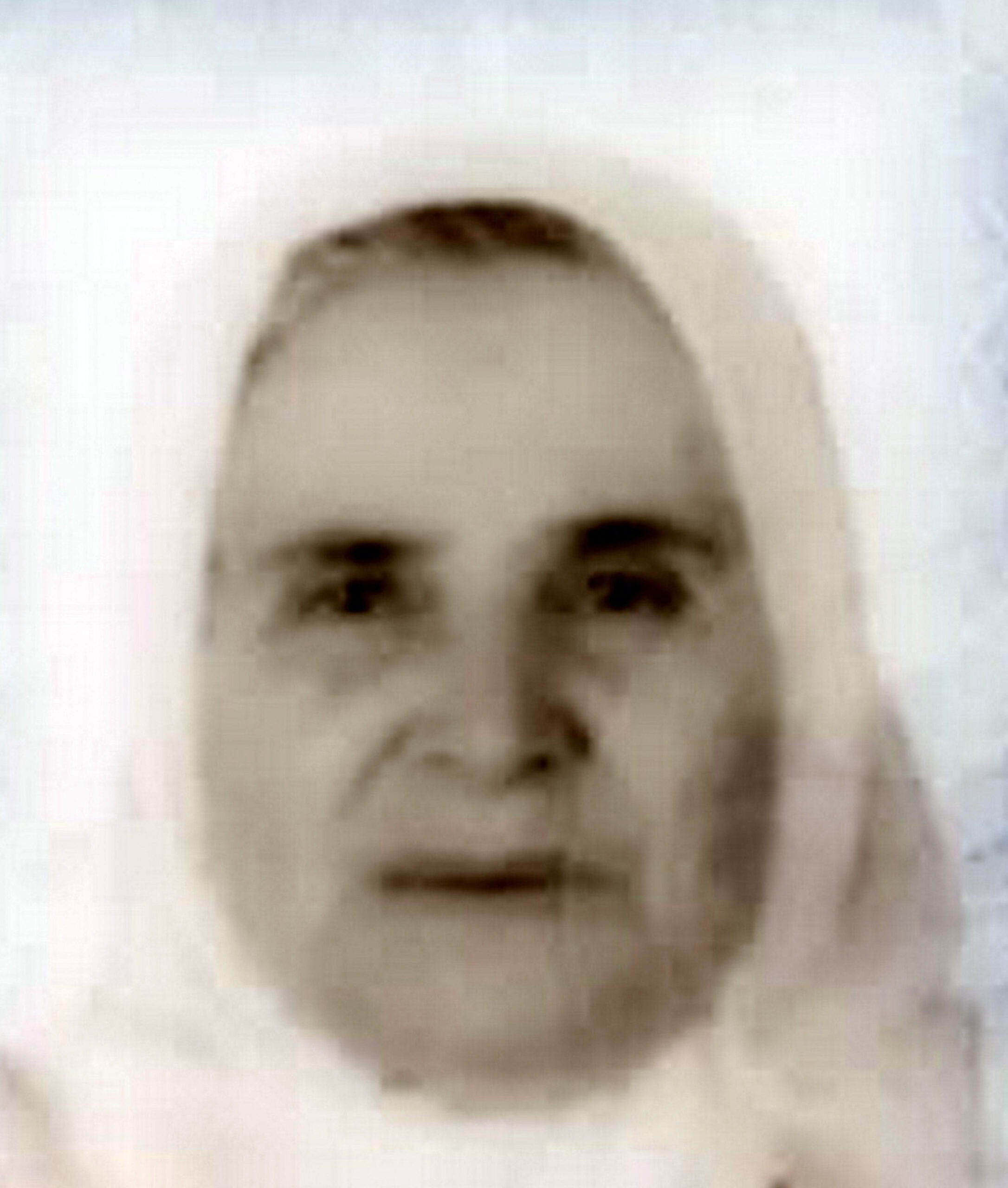 Alzheimer Hastası Kayıp Adamın Cansız Bedeni Suda Bulundu