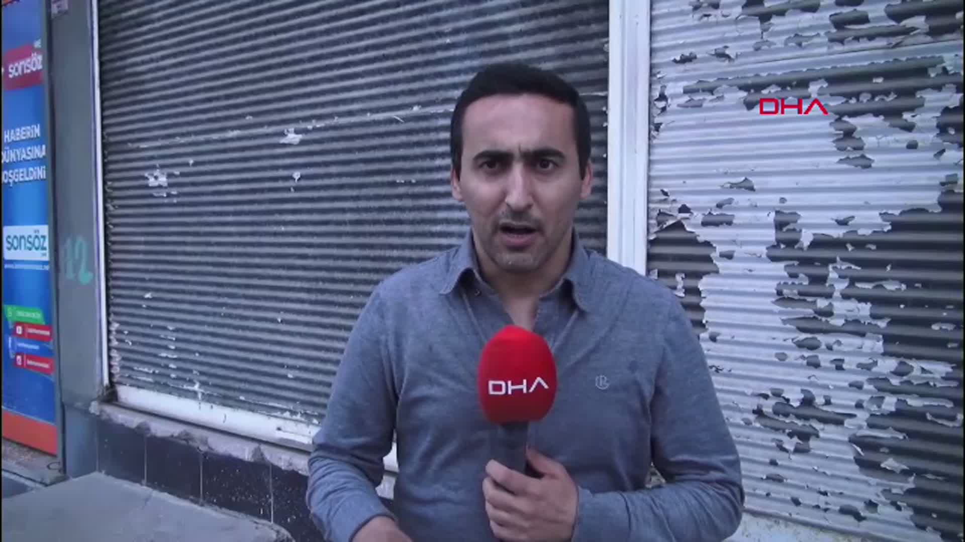 Batman Merkezli Yasa Dışı Bahis Operasyonu: 16 Kişi Tutuklandı