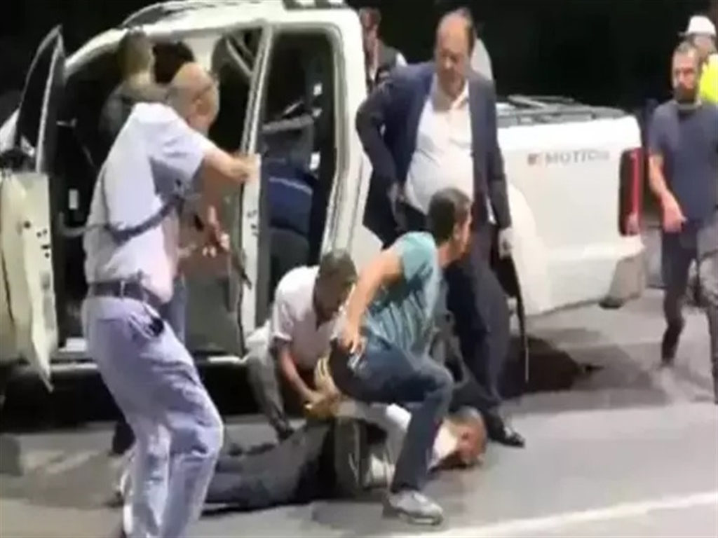 Ayhan Bora Kaplan Suç Örgütü Davası Yeniden Görülmeye Başladı