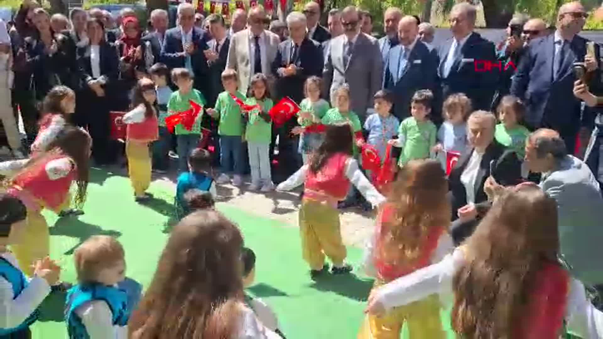 Kuşadası, Türkiye'nin Turizmdeki Parlayan Yıldızı
