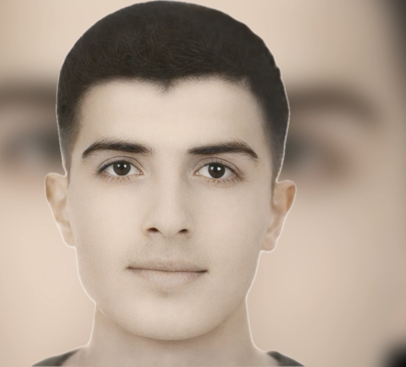 Kağıthane'de Üsteğmen Hasan Atahan'ın Mysterious Ölümü