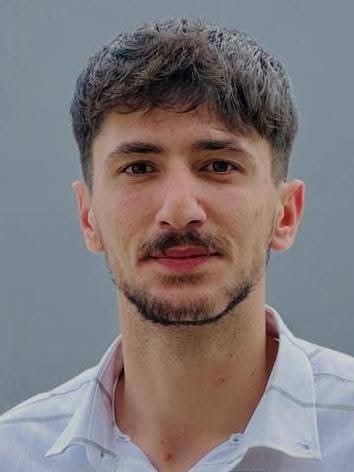 Tarsus'ta Trafik Kazası: 2 Kayıp, 2 Yaralı