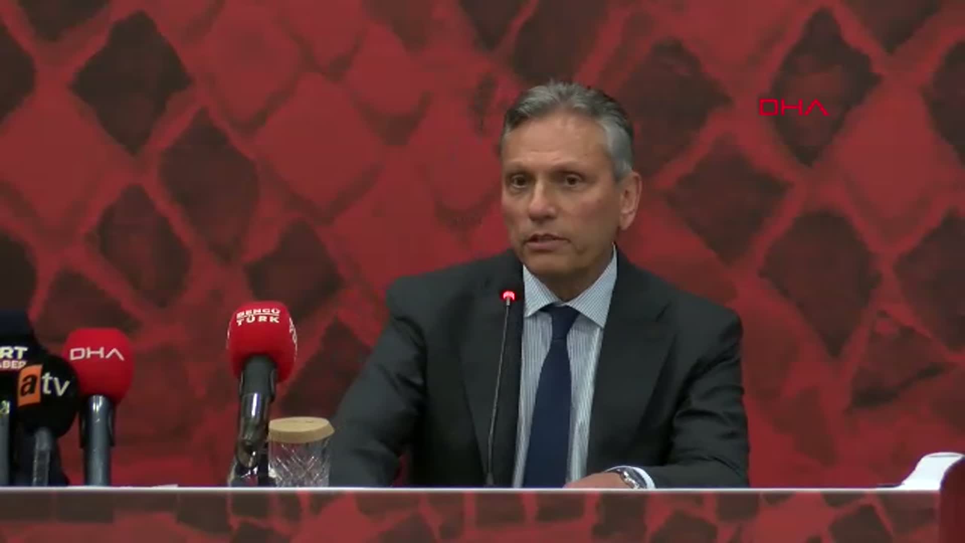 Güneydoğu'da 'Terörsüz Türkiye' ve 'Turizm Yüzyılı' Vizyonu Birleşiyor