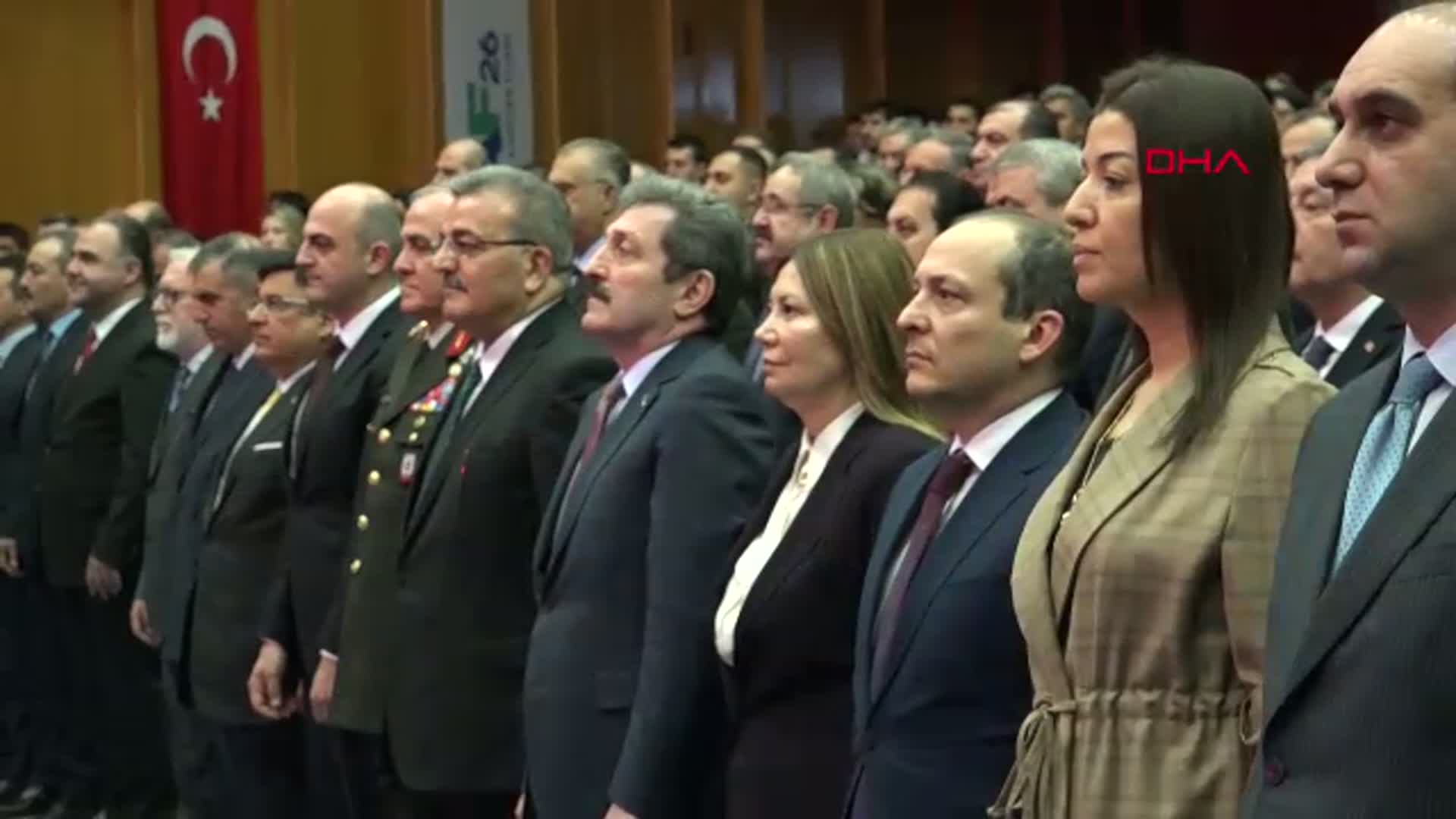Samsun'da İstihdam Rakamları Rekor Kırdı