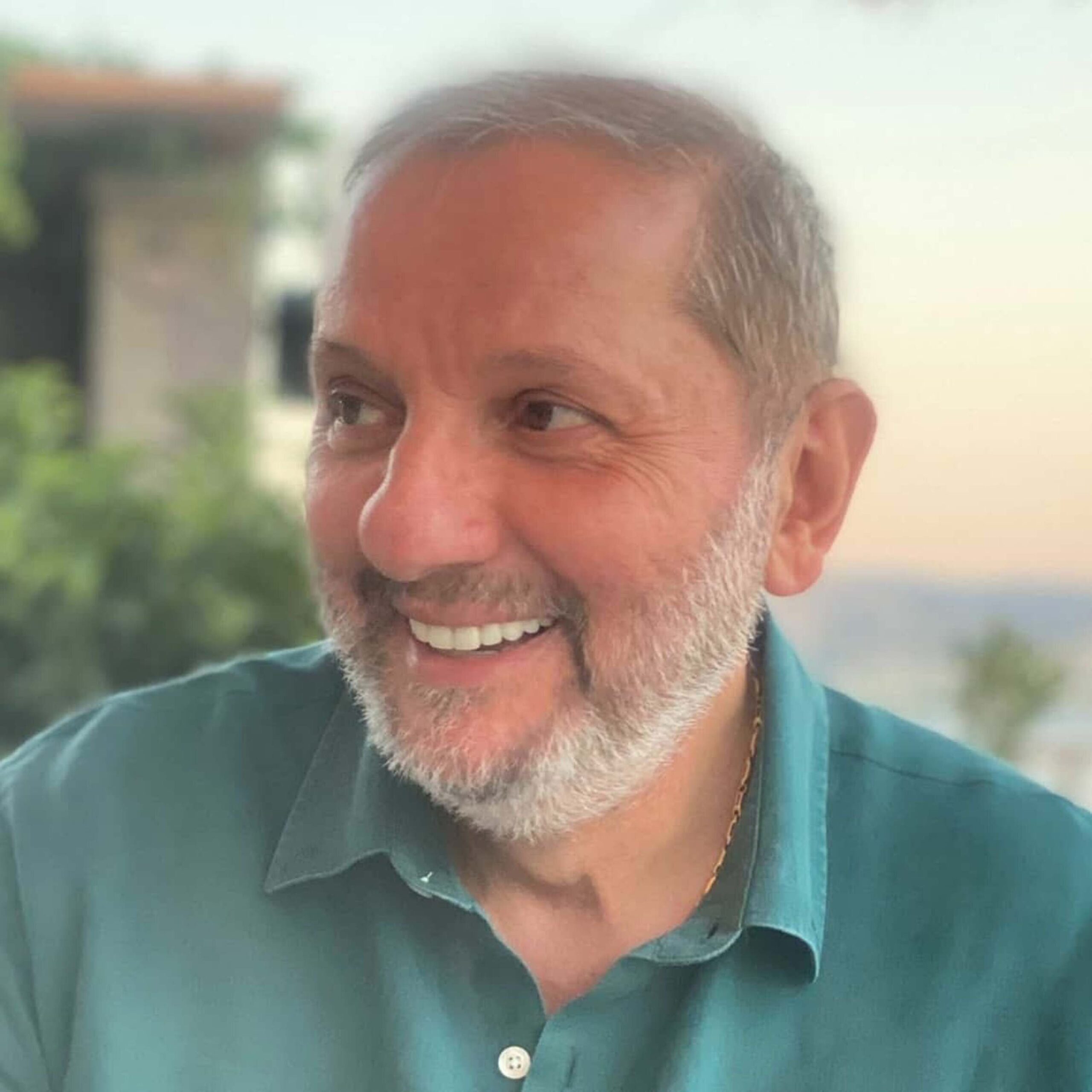 MUBRAŞ Yönetim Kurulu Başkanı Hakkında Taciz İddiaları: Üniversite Öğrencisinin Şok İfadesi