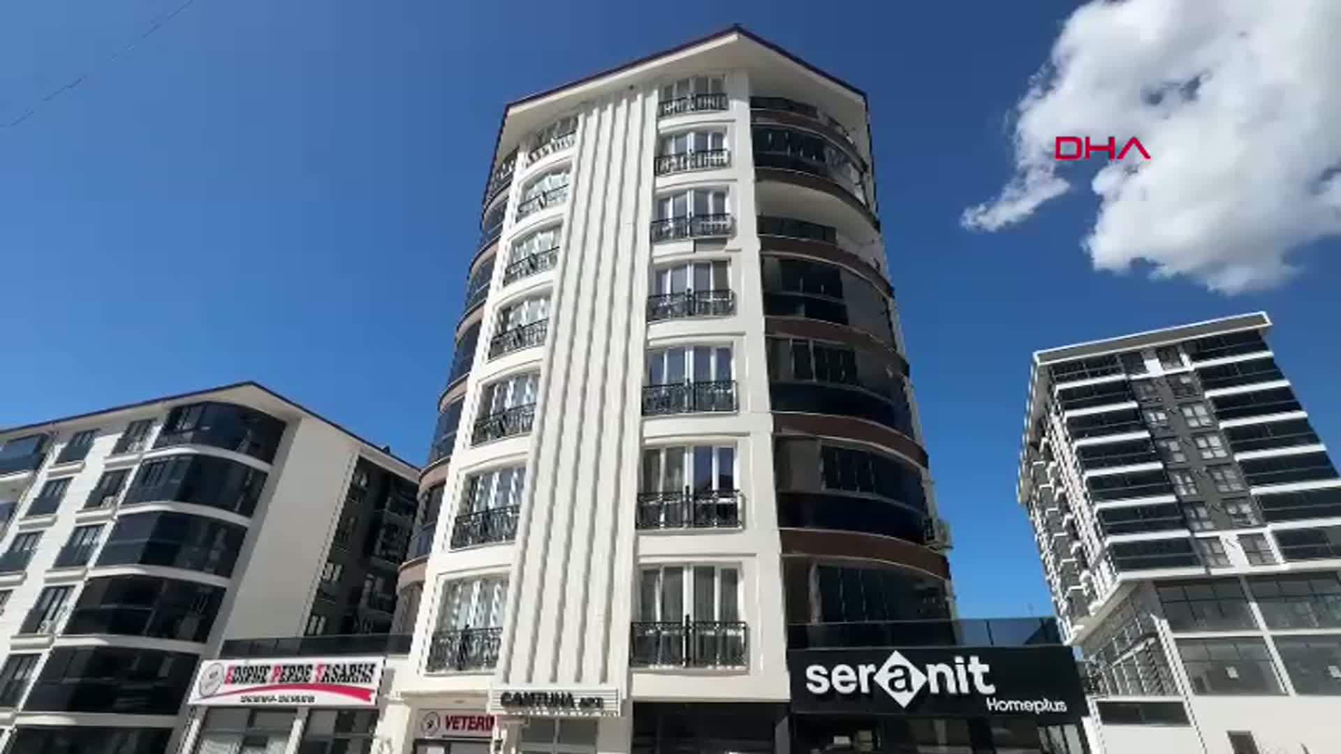 Edirne'de 11 Yaşındaki Ateş Ender Demir'in Trajik Ölümü