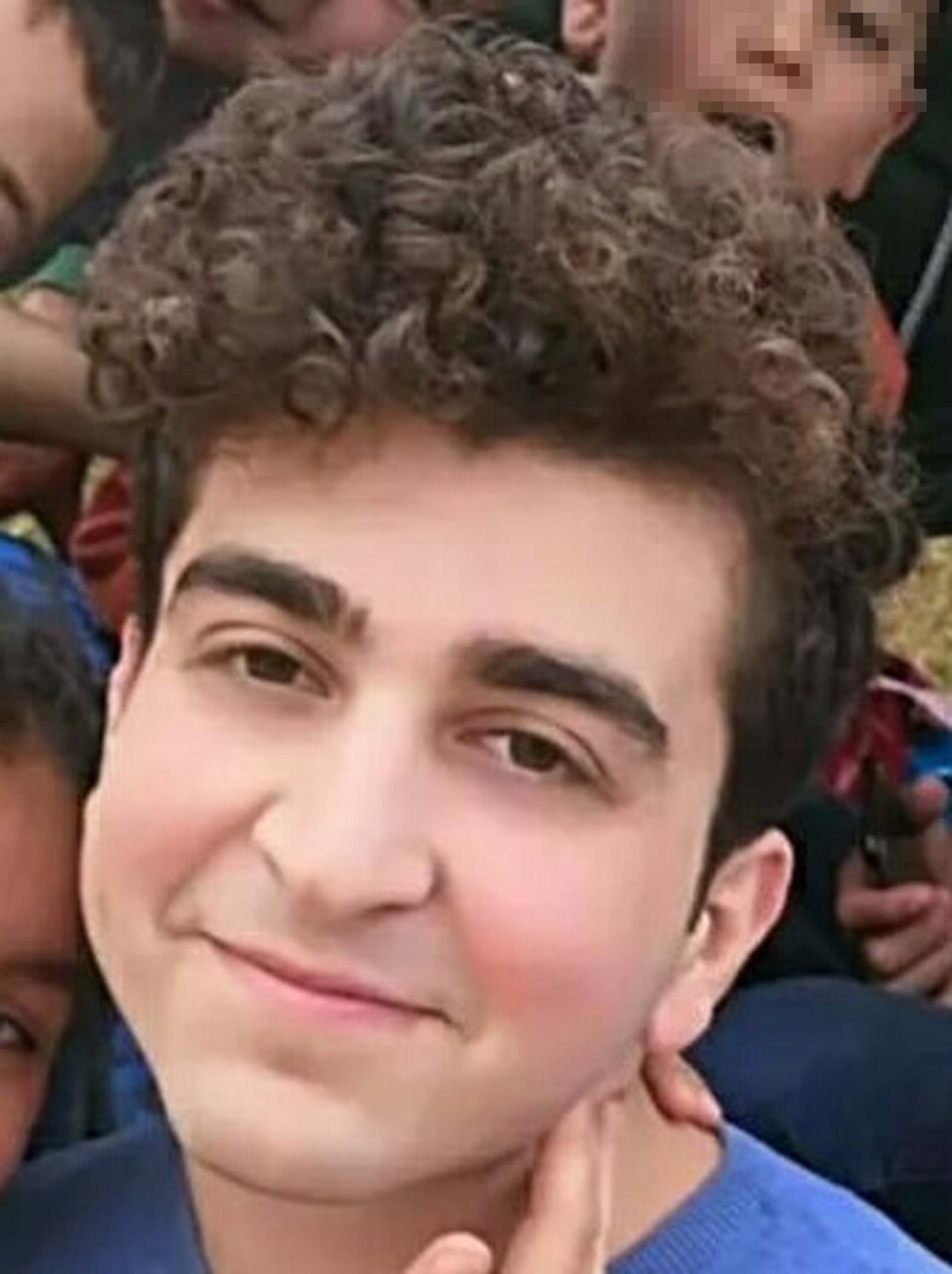 Ödemiş'te Kavşak Kazası: Motosiklet Sürücüsü Hayatını Kaybetti