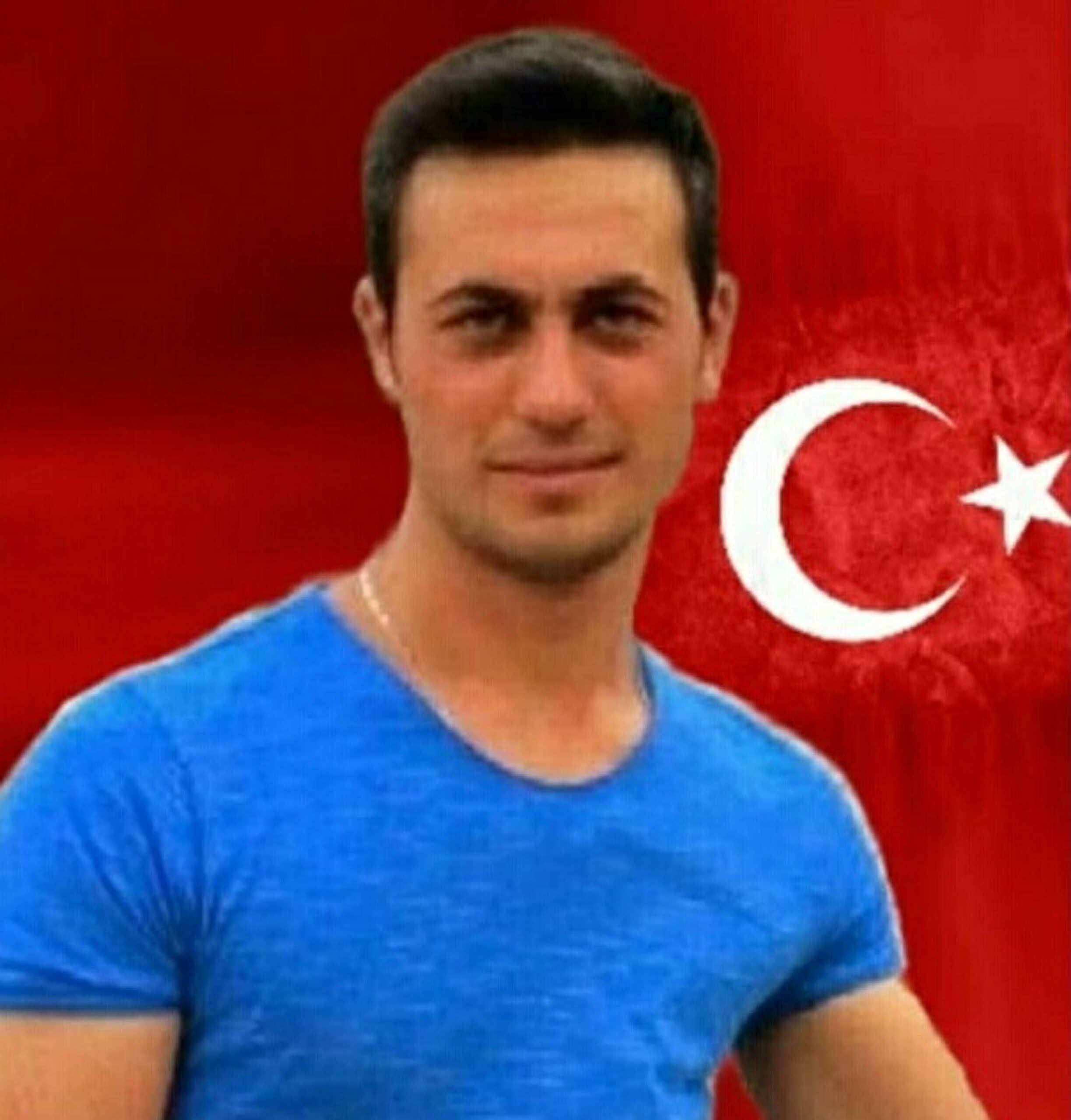 İzmir'de 3 Polisin Şehit Olduğu Saldırı Davası Başlıyor