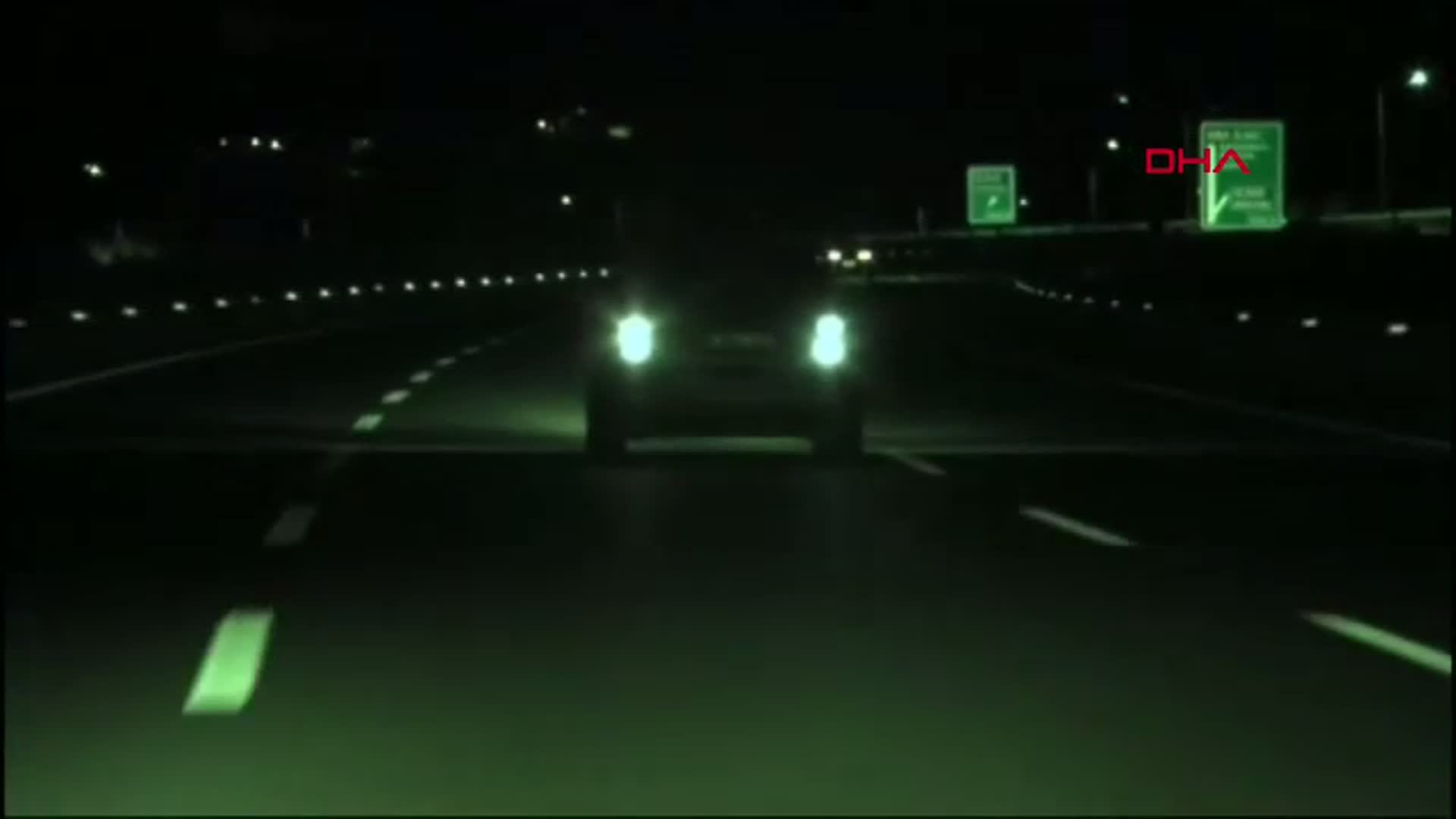 Manisa'da FETÖ'ye Yönelik Şok Operasyon: 24 Kişi Tutuklandı