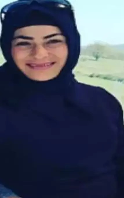 Töre Cinayeti: 4 Çocuk Annesi Güneş Yıldıztan'ın Ölümü ve Boşanma Süreci