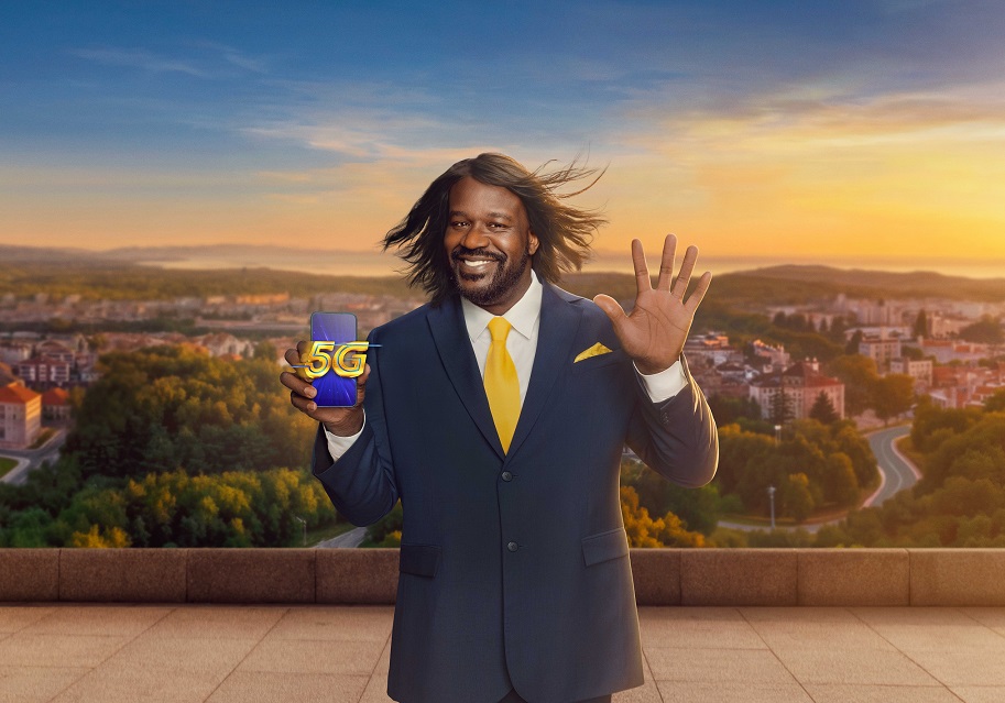 Turkcell'in 5G Kampanyası, 10 Milyon Kullanıcıya Ulaştı