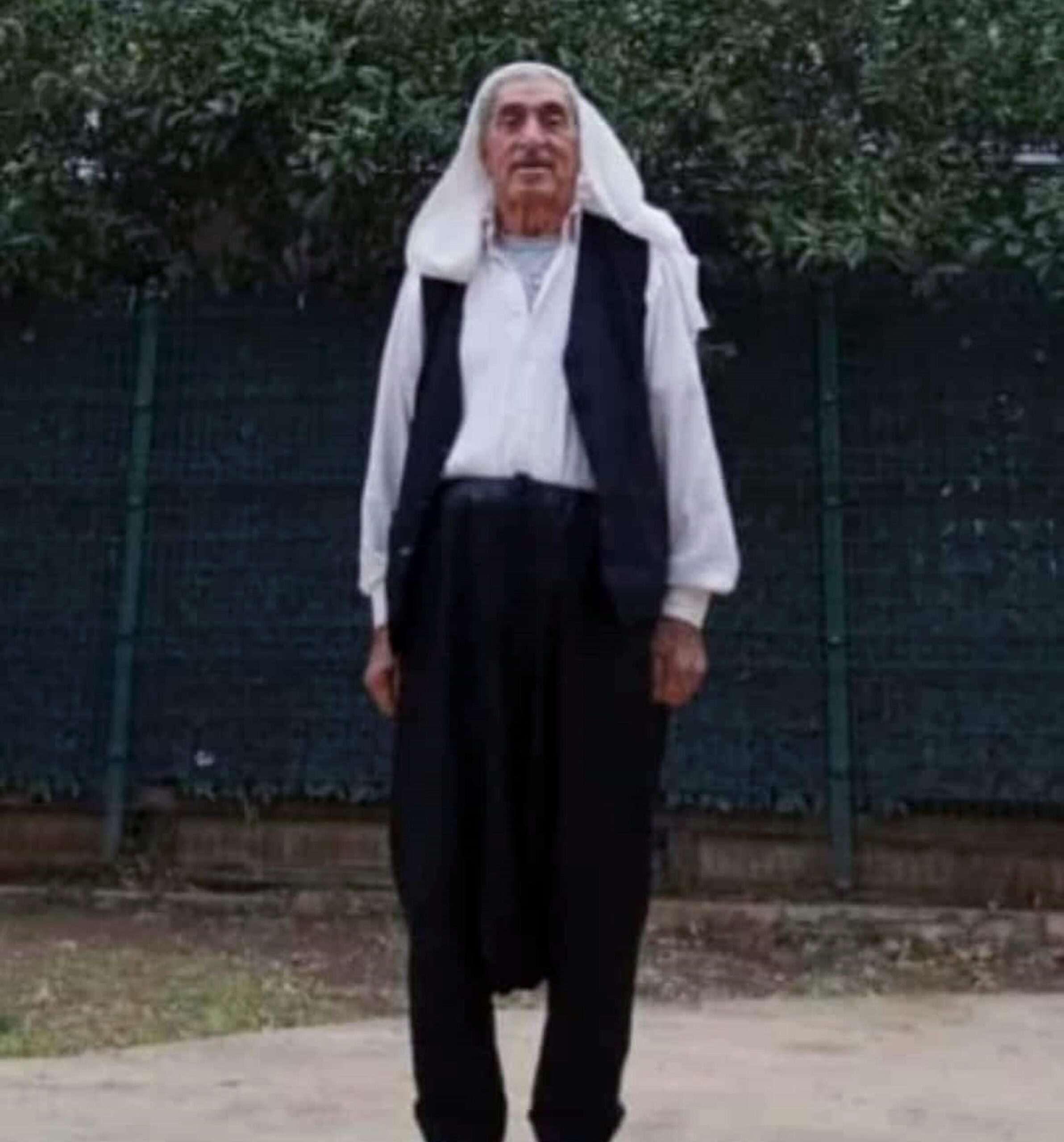 Kanser tedavisi gören iki kardeşin acı kaybı: 1 saat arayla hayatlarını kaybettiler