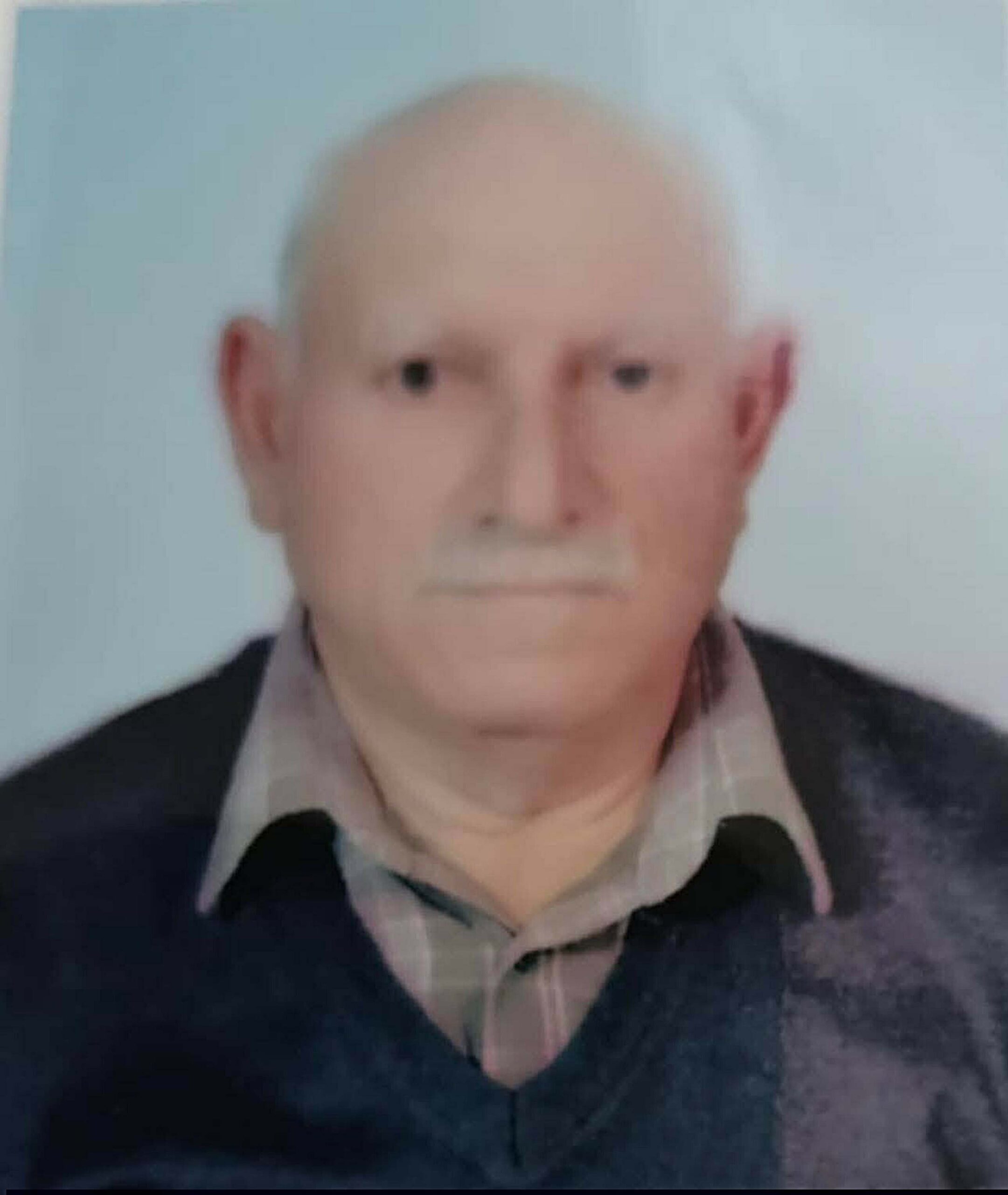 Aydın'da Feci Kaza: Yolcu Otobüsü ve Minibüs Çarpıştı