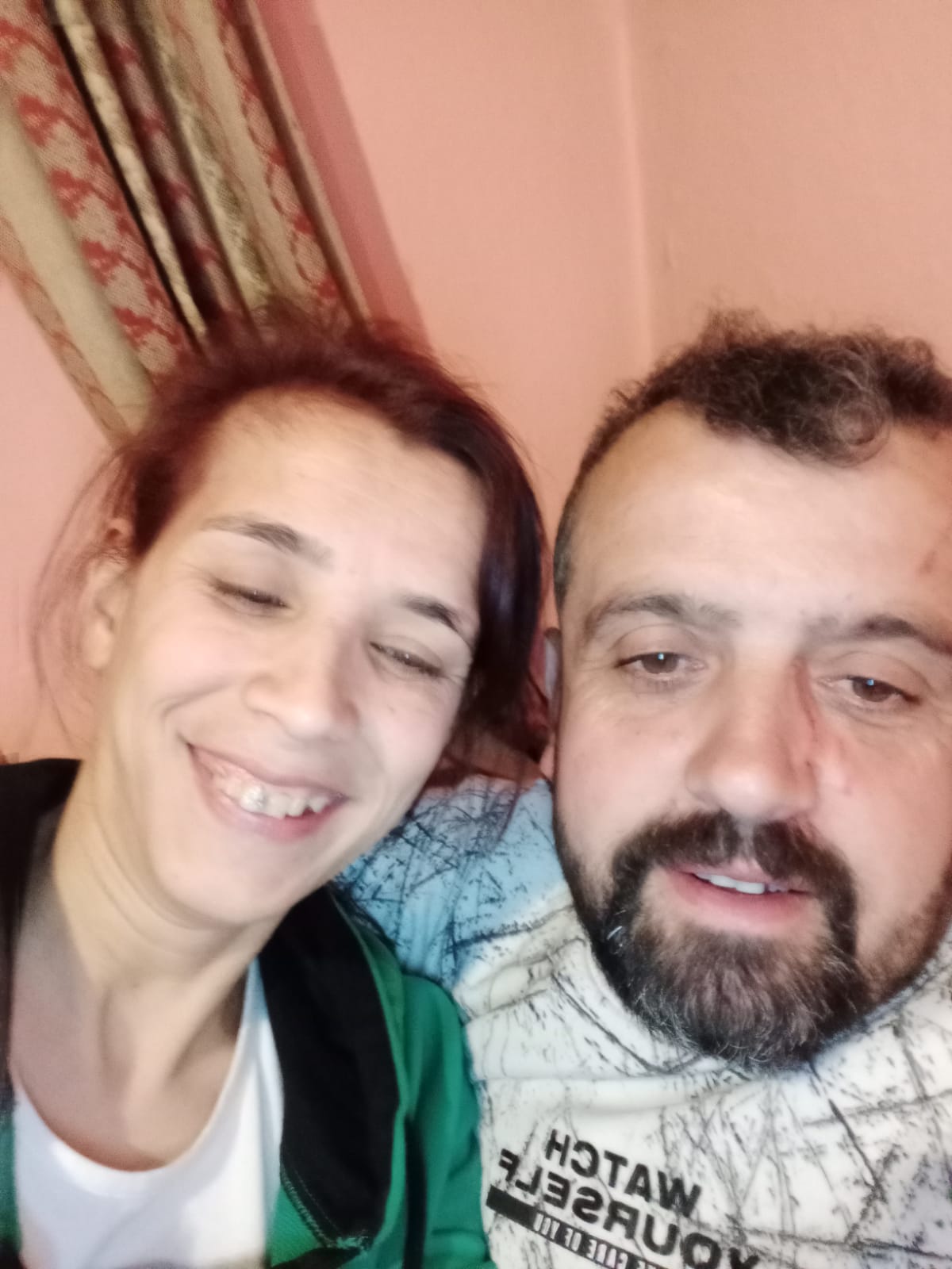 Kastamonu'da 10 Gündür Kayıp Olan Arzu Alpat İçin Endişe Verici Durum