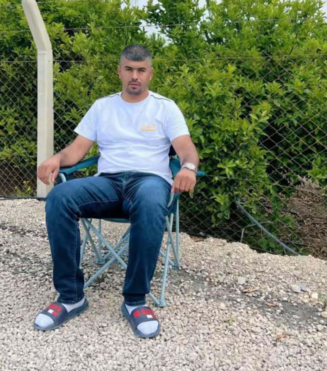 Kebapçıya Haraç İçin Düzenlenen Silahlı Saldırının Azmettiricisi Olayda Hayatını Kaybetti