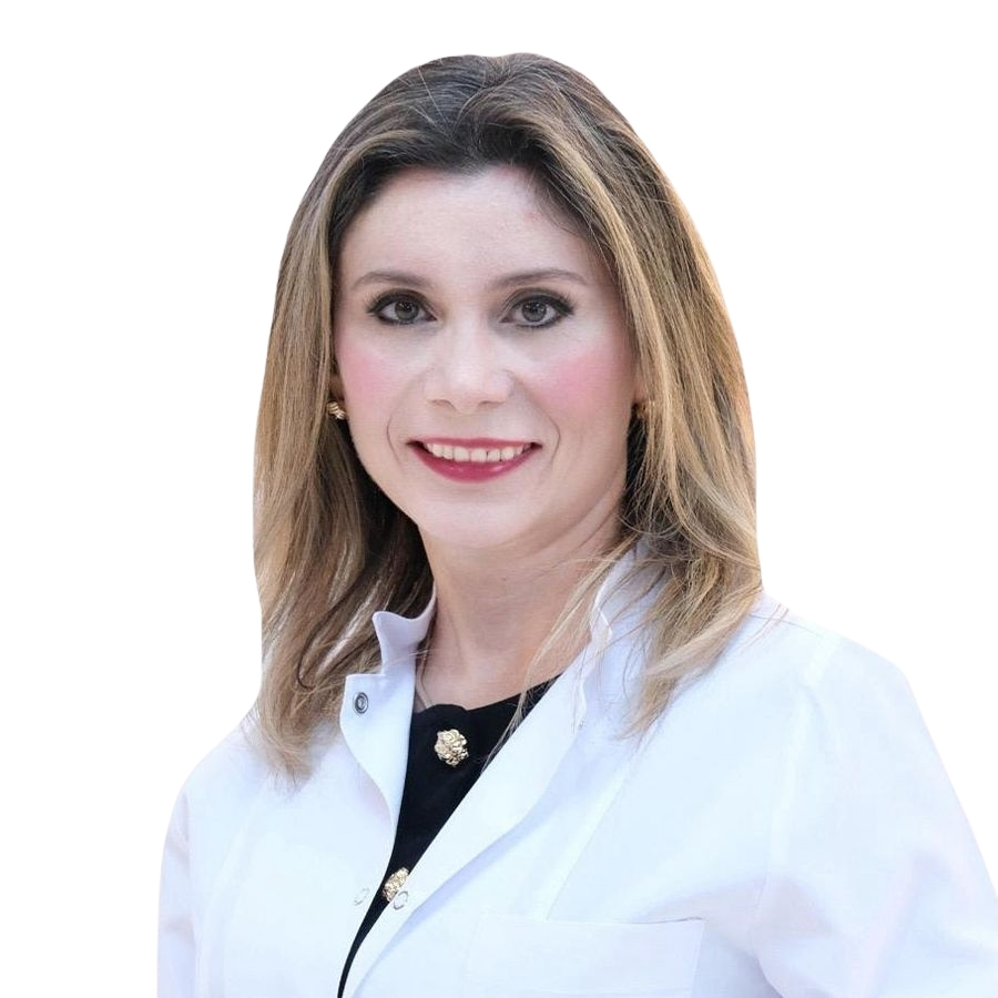 Günde 8 Saatten Fazla Oturmak Demans Riskini Artırıyor