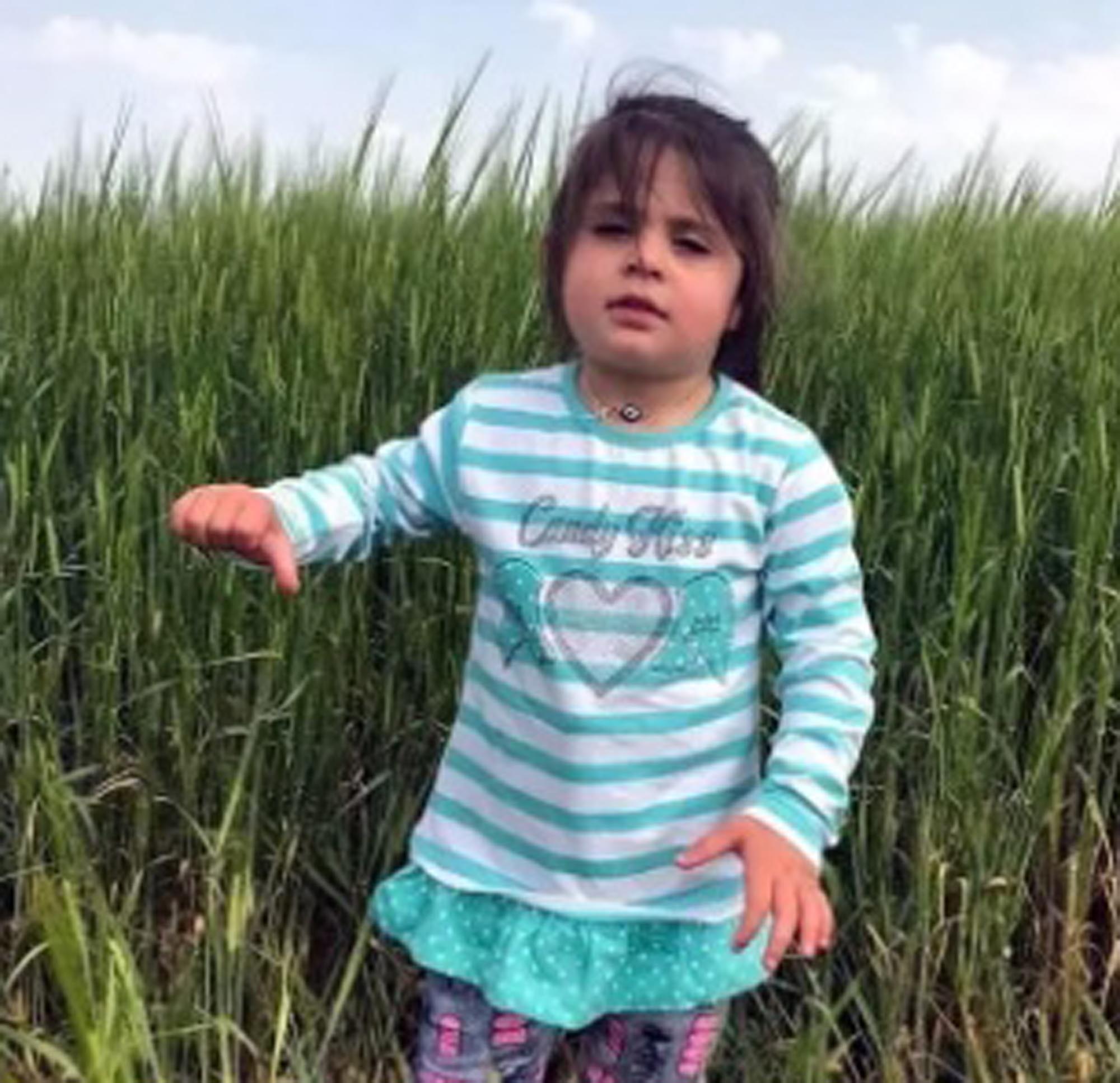 Leyla Aydemir davasında annesi zorla duruşmaya getirilecek