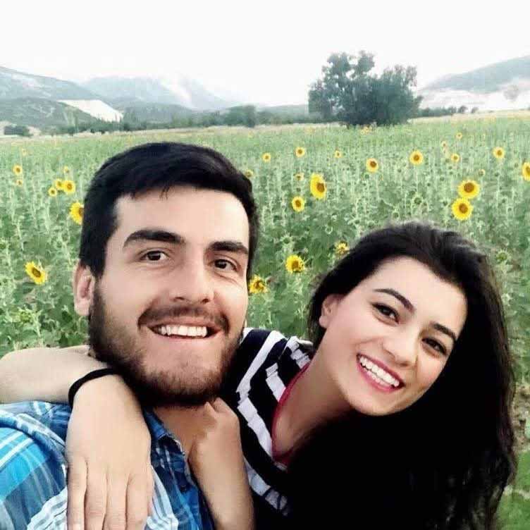 Özge Bedir Cinayetinde Beraat Kararı, İki Sanığa Ağırlaştırılmış Müebbet