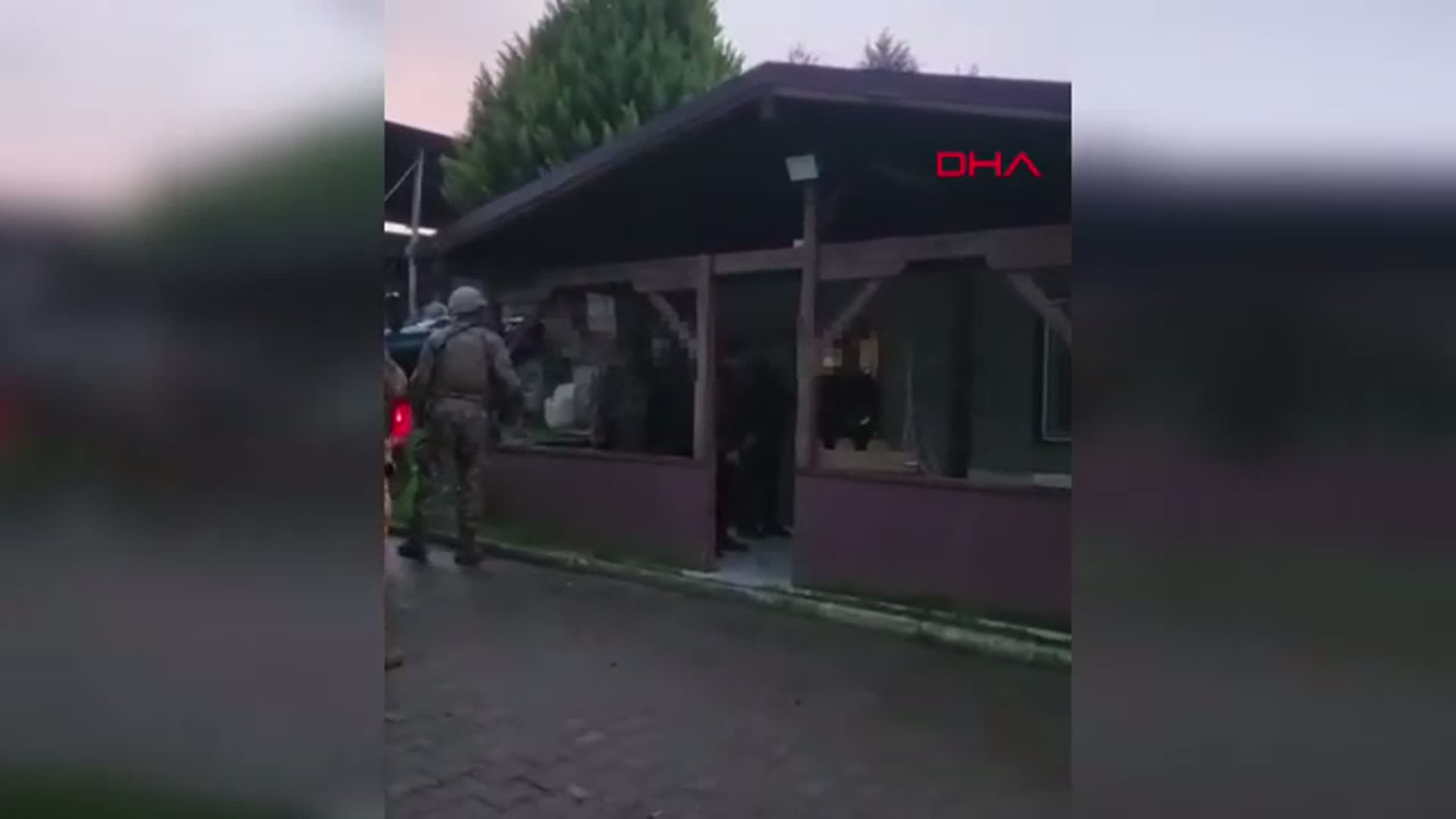 Kocaeli'de Yakalanan Azmettirici, 12 Yıl Sonra Adana'daki Cinayetle Yargılanacak
