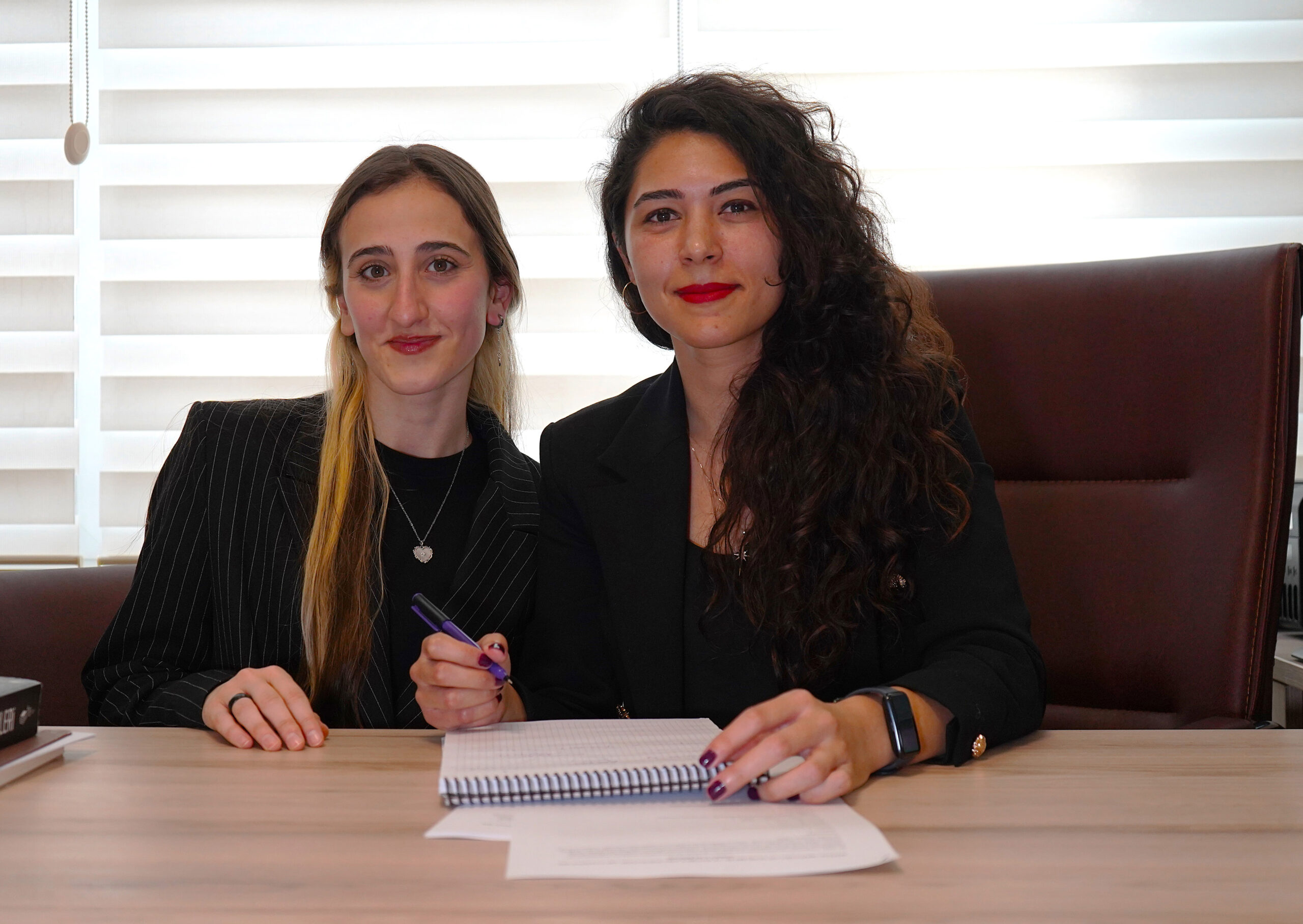 TÜBİTAK Destekli Araştırma: 'Tıklama Tuzağı' Başlıklar Medya Güvenini Tehdit Ediyor
