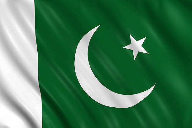 Pakistan'da ABD ve İran Arasında Barış Görüşmeleri Başlıyor