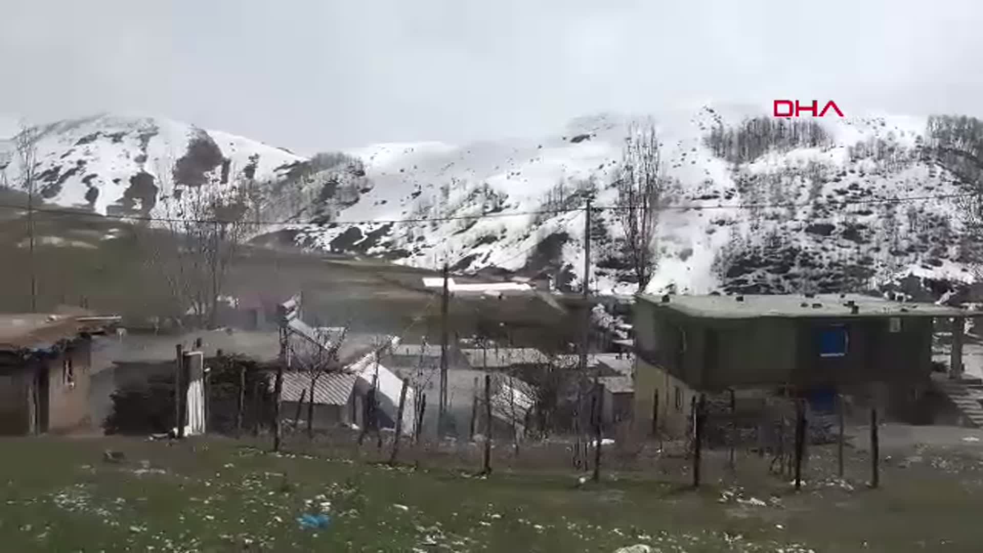 Yatağa Bağımlı Hastanın Ortopedik Yatak Sevinci