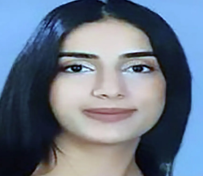 Öğretmen ve Bacanak Cinayetinin Zanlısına İki Ömür Boyu Hapis Cezası