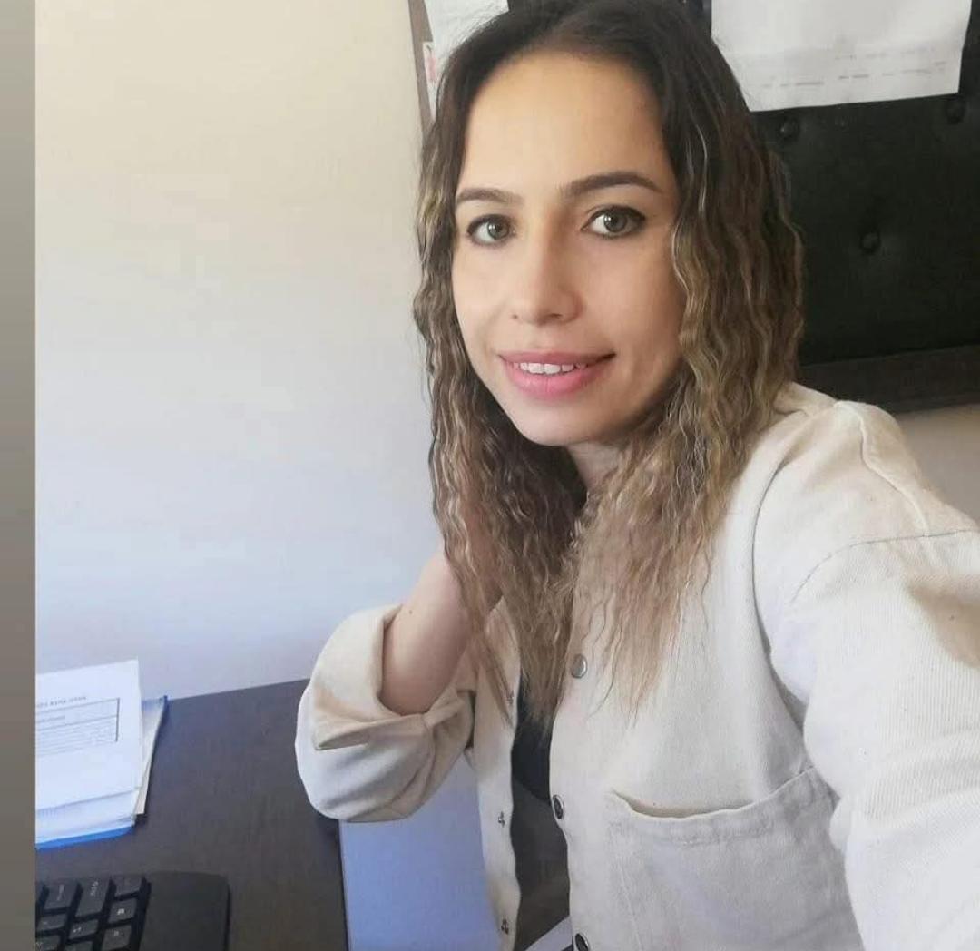 Ordu'da Facia: Otomobil Uçuruma Düştü, Baba ve Kızı Hayatını Kaybetti