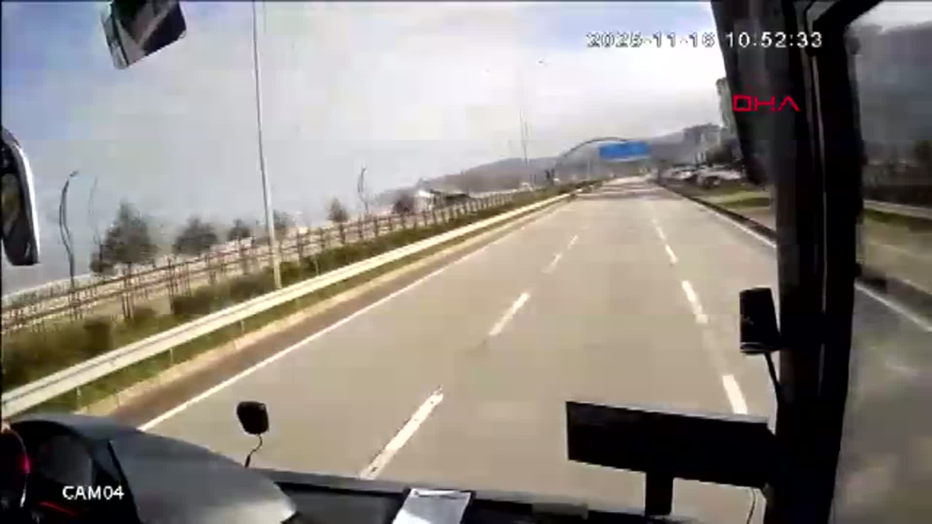 Giresun'da Emekli Öğretmenin Ölümü: Dava Sürecinde Öğrencisinden Destek