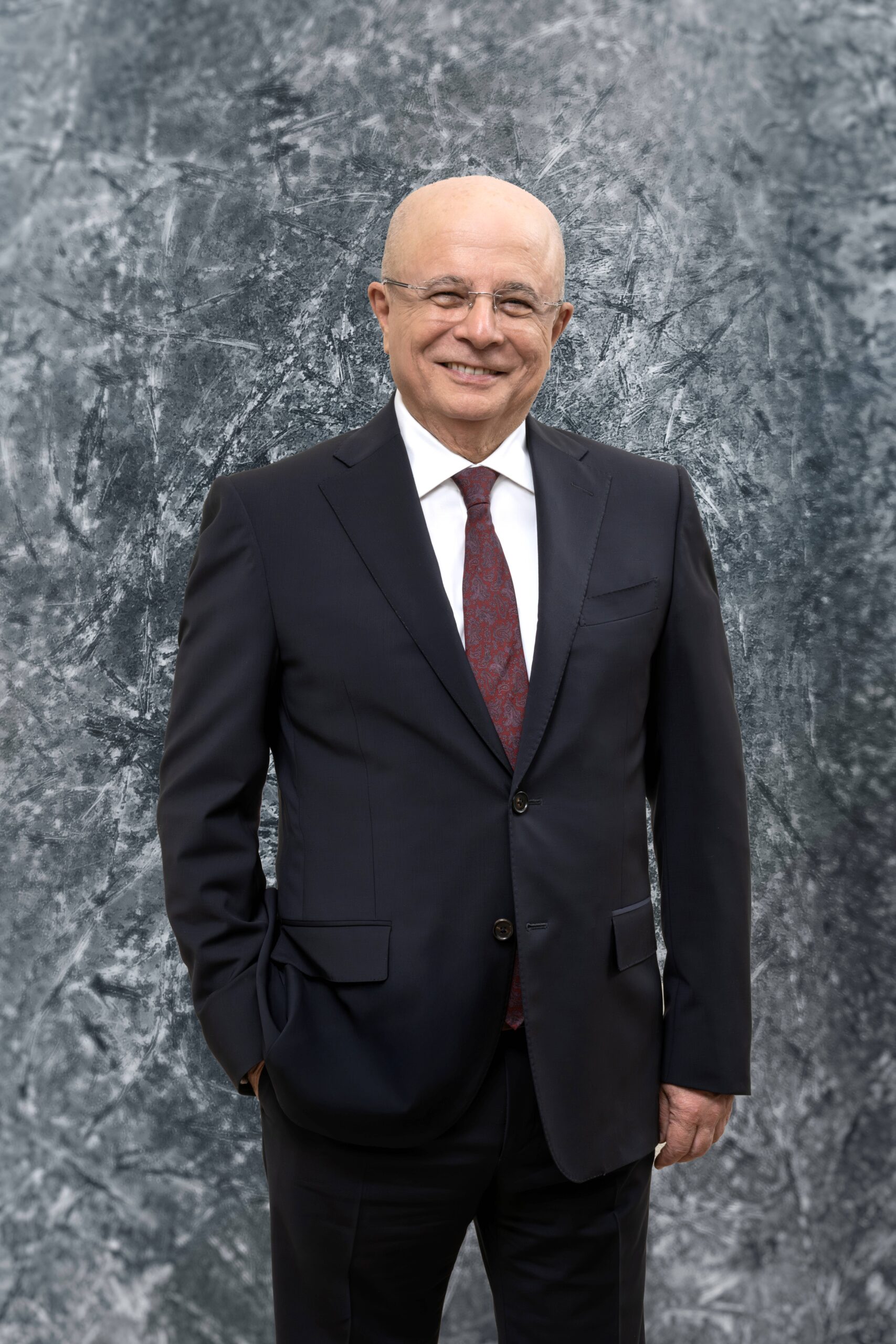 Yıldız Holding 2025 Finansal Raporunu Yayınladı: Büyüme ve Yatırım Vurgusu