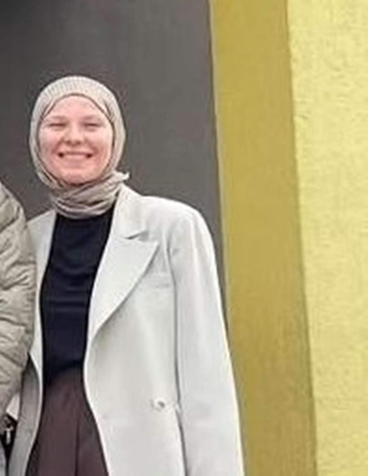 Batman'da Öğretmen Ayşegül Yıldırım Evinde Hayatını Kaybetti
