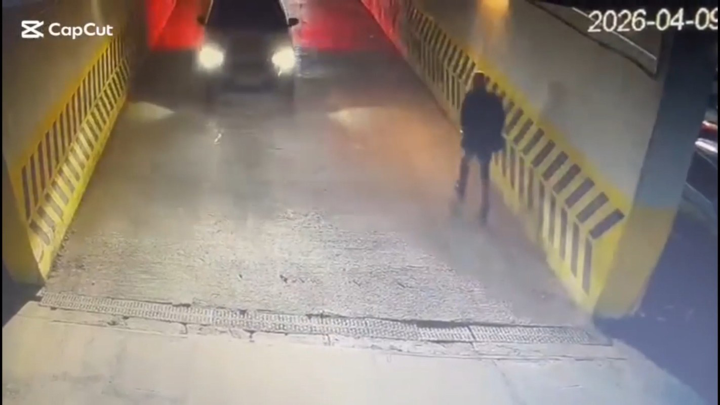 Zeytinburnu'nda Cinayet Şüphelisi Yakalandı: Eski Eş ve Kızı Hayatını Kaybetti