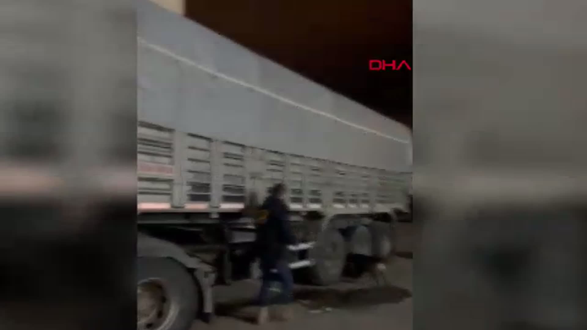 Sivas'ta Uyuşturucu Operasyonu: İki Kişi Tutuklandı