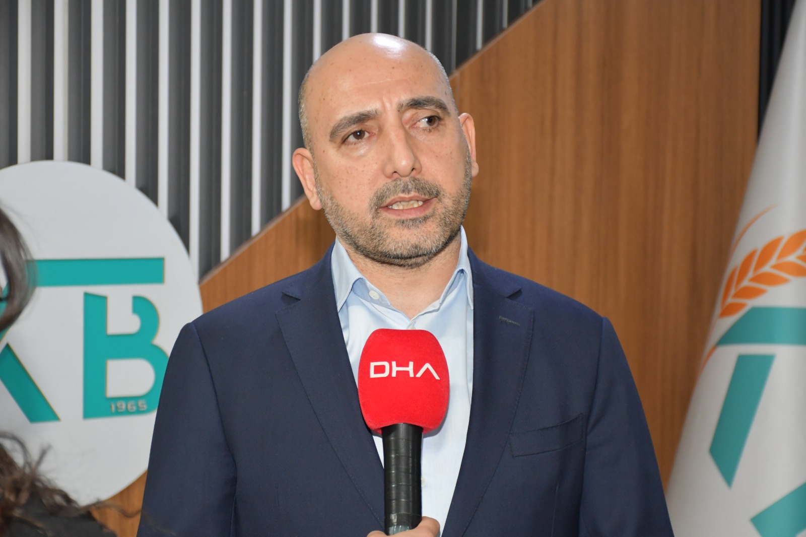 Kayseri Pastırması'nda AB Tescili ile Üretim Hedefi Yüzde 75