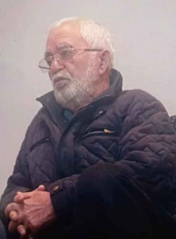 Aksaray'da Kanlı Olay: Eski Kayınpederini Vuran Bülent O. Gözaltında