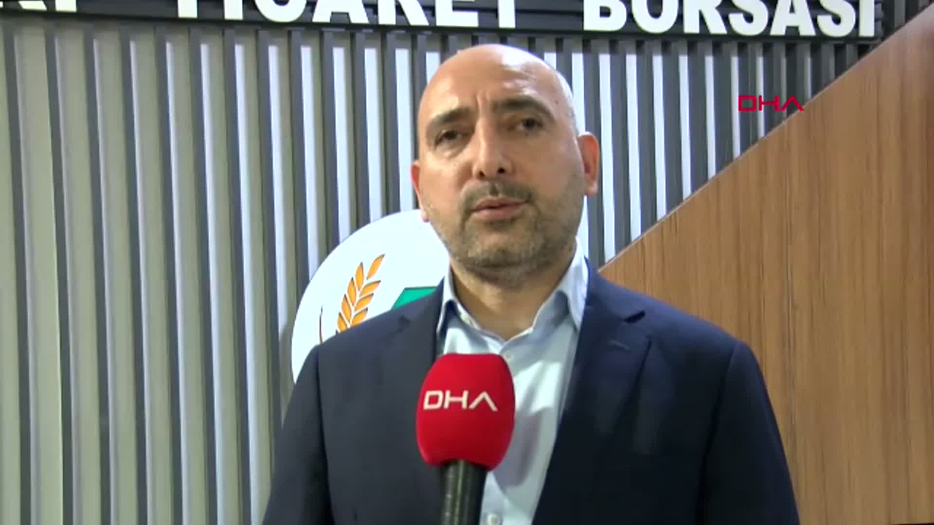 Kayseri Pastırması, AB Tesciliyle Üretiminde Yüzde 75 Hedefliyor