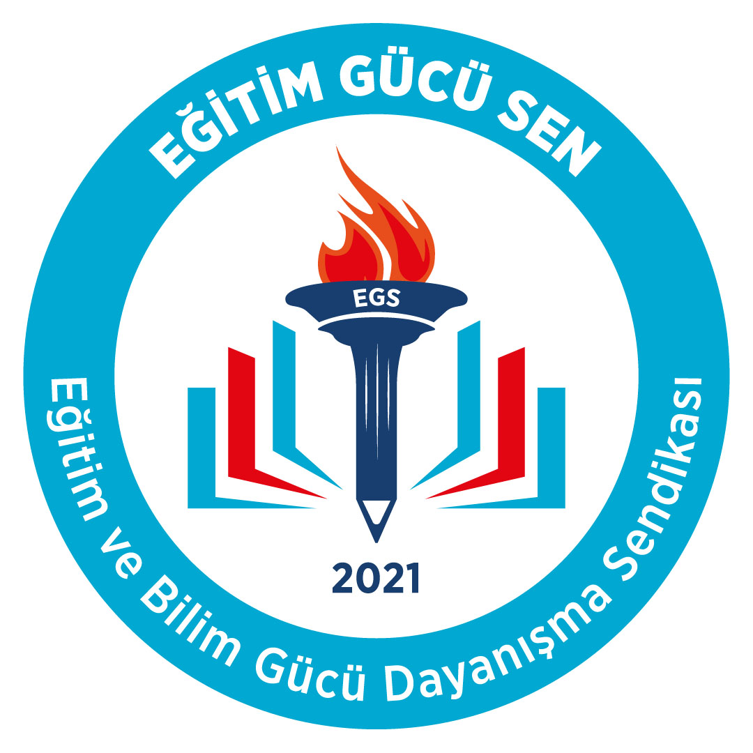 Eğitim Gücü Sen'den Siverek'teki Silahlı Saldırıya Tepki