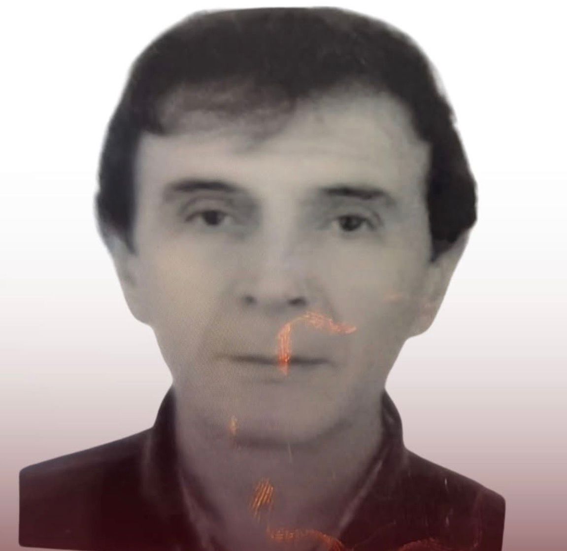 Bir Gün Arayla Hayatını Kaybeden Kardeşler, Yan Yana Defnedildi