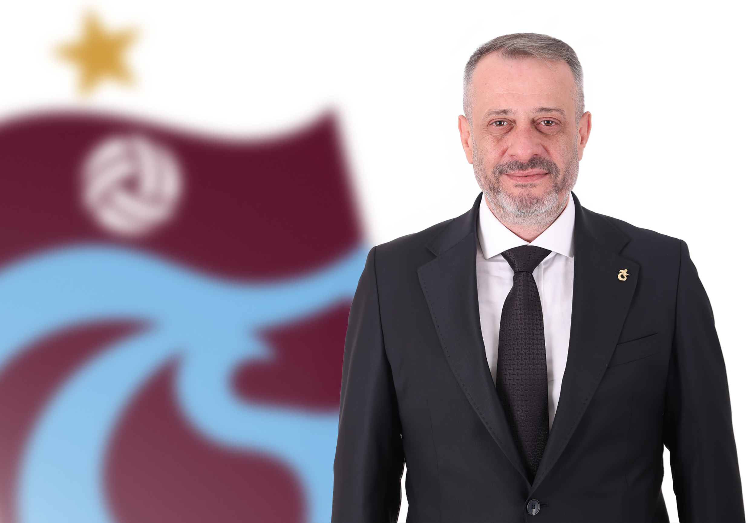 Trabzonspor'dan Taraftarlarına Davet: Papara Park'ta Birlik ve Beraberlik Vurgusu