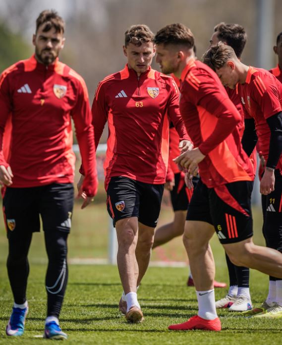 Zecorner Kayserispor, Gaziantep FK Maçı İçin Hazırlıklarını Sürdürüyor