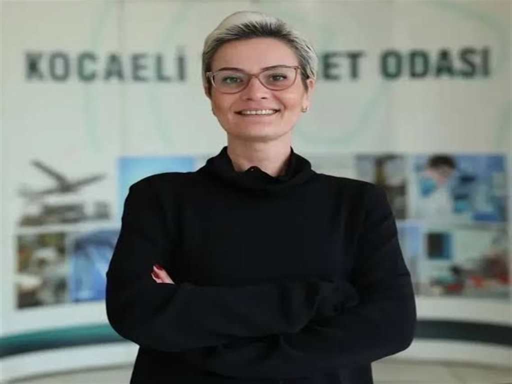 18 Yıl Önce Çöpte Bulunan Bebeğin Annesi İlk Kez Hakim Karşısında