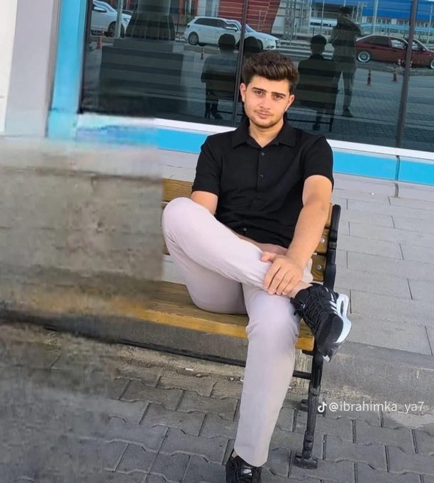 Şanlıurfa'da Elektrik Akımına Kapılan Genç Hayatını Kaybetti