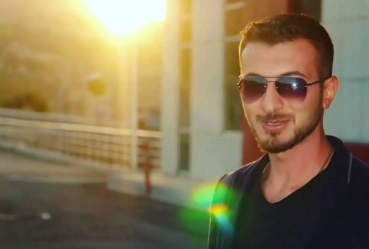Şırnak'ta Göçük Faciası: Mühendis Hayatını Kaybetti