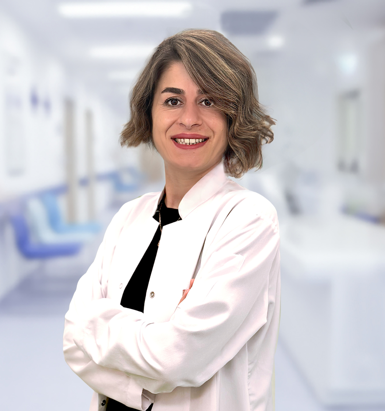 Kesisiz Cerrahi ile Hızla İyileşin