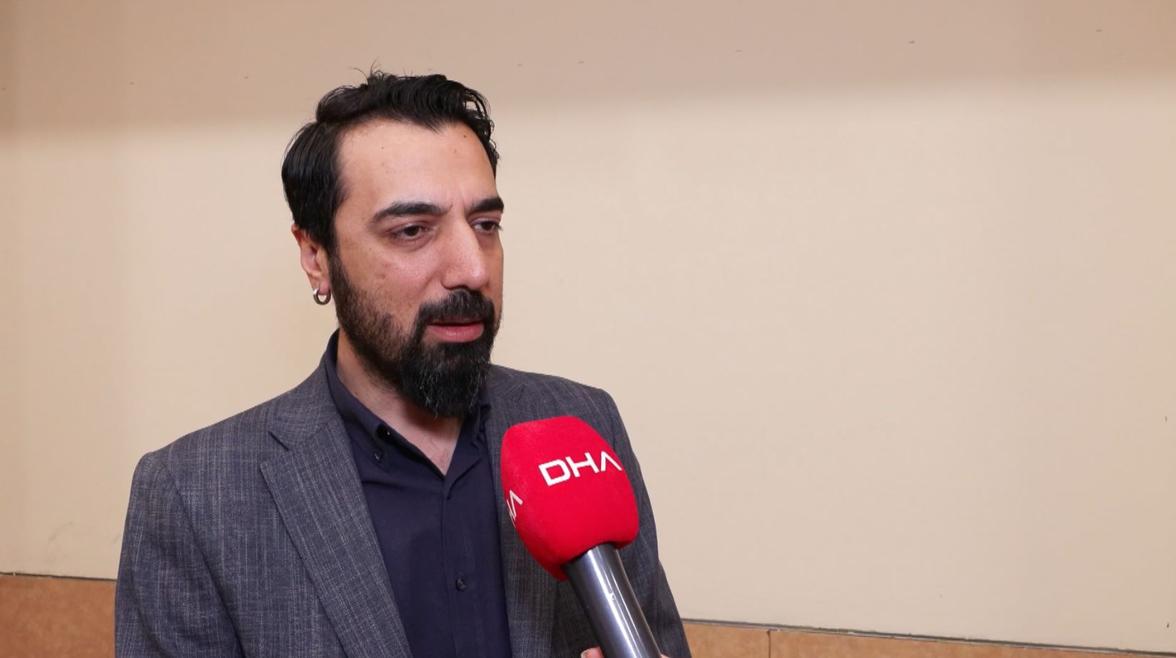 Şiddetin Önlenmesinde Çözüm Önerileri: Kısa ve Uzun Vadeli Stratejiler