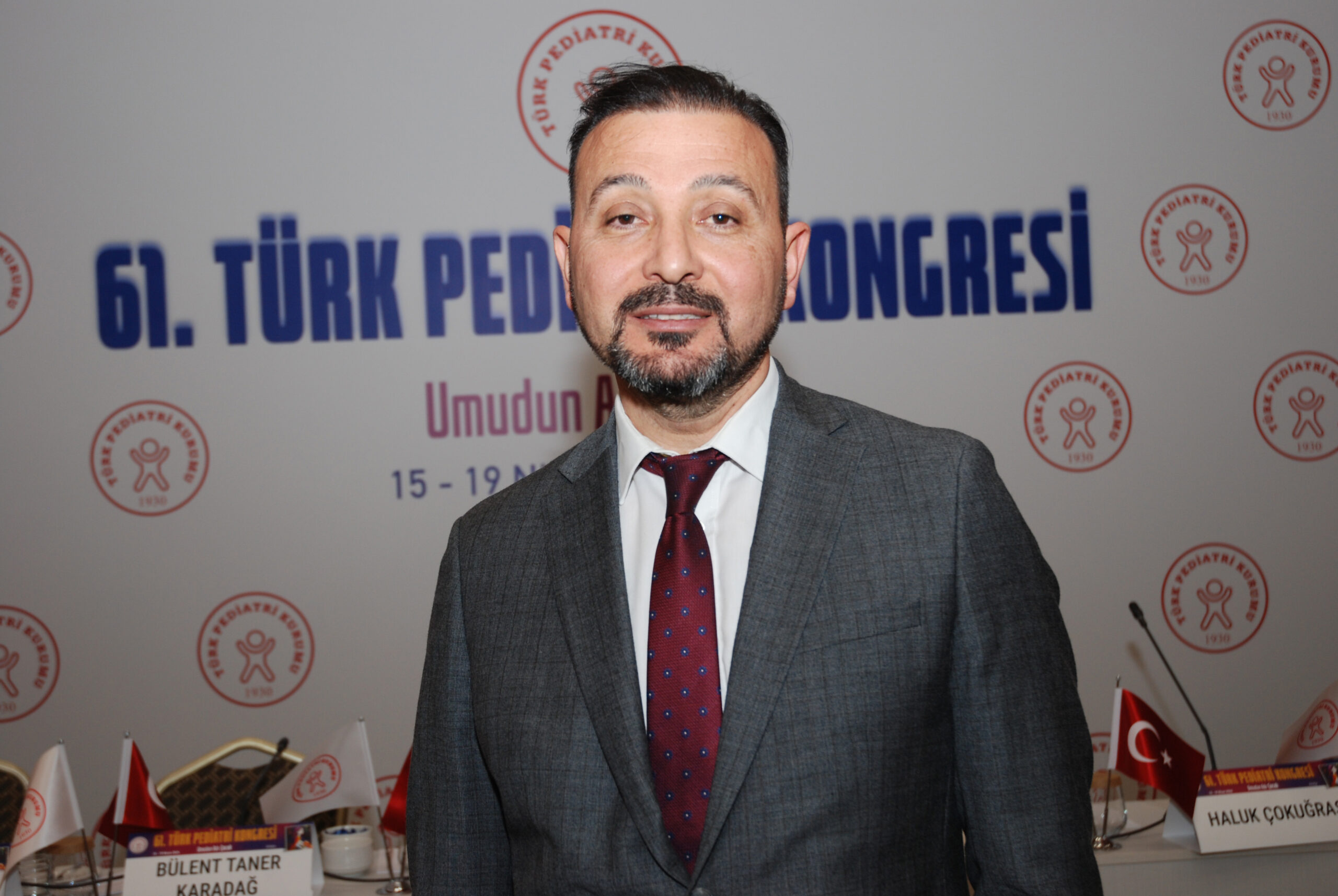 Şiddet İçerikli Yayınlara Kısıtlama Çağrısı